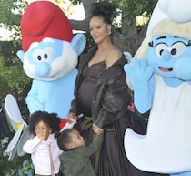 リアーナ、“高級ファッション事業の失敗”で53億円の損失…推定資産は1470億円超