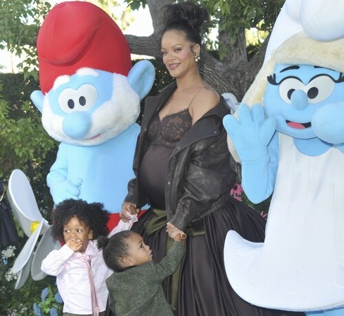 リアーナ、“高級ファッション事業の失敗”で53億円の損失…推定資産は1470億円超