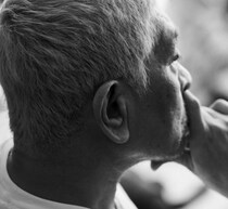 「DOWNTOWN＋」は松本人志の単独生配信でスタート、更新スケジュールを発表