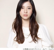 吉高由里子、ダウンタウン浜田雅功初の個展は「ひっくり返るくらい楽しい時間でした」