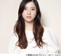 吉高由里子、ダウンタウン浜田雅功初の個展は「ひっくり返るくらい楽しい時間でした」