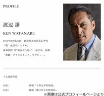 “ドラフトの目玉”引き当てた阪神、渡辺謙唸る「持ってんなぁ、球児監督」