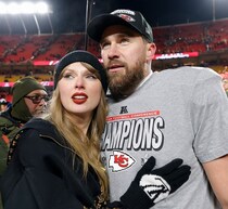 テイラー・スウィフト、スーパーボウル・ハーフタイムショーに“出演しない”理由