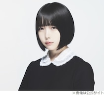 あの本人が思う“あのちゃんモノマネ”が上手い人「モノマネが超上手いの。そもそも」