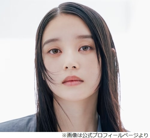 「ばけばけ」寛一郎、高石あかりは「何でもオールマイティに出来るすごい人」