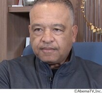 ドジャース監督、“投手・大谷翔平”は「非常に特別な選手です」と最大級の賛辞