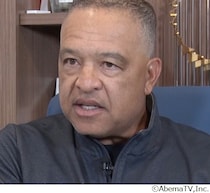 ドジャース監督、“1試合3本塁打の大爆発”大谷翔平選手の復調を予言していた