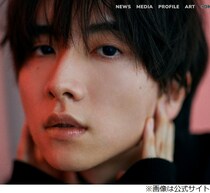 板垣李光人が豪語「僕より早くアイスを食べる人、見たことがない」