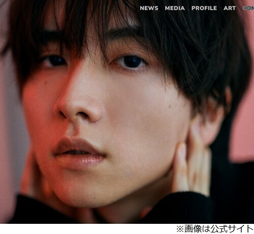 板垣李光人が豪語「僕より速くアイスを食べる人、見たことがない」