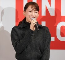 綾瀬はるか、仕事中に“最大級に驚いたこと”語る…松下洸平「怖っ！ なにそれ！？」