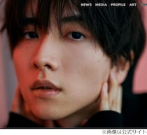 板垣李光人が豪語「僕より速くアイスを食べる人、見たことがない」