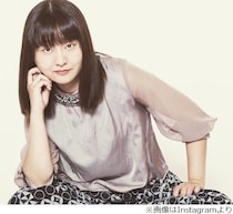 吉住「何回この夜を越えればいいんだろう」と悩んでしまう言葉