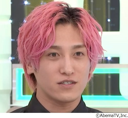 EXIT兼近、“キャンセル”されるのは「必要ないだけなのかなって」自身の経験語る