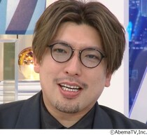 「疑いがかかった時点で即退場」EXITりんたろー。“キャンセルカルチャー”に疑問