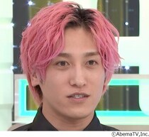 EXIT兼近、“キャンセル”されるのは「必要ないだけなのかなって」自身の経験語る