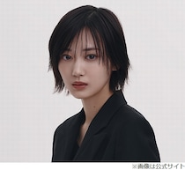 車の免許取った山下美月「首都高に乗りたい」、今田耕司「首都高は怖いぞ」