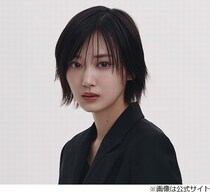 車の免許取った山下美月「首都高に乗りたい」、今田耕司「首都高は怖いぞ」