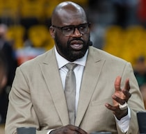 “NBAのレジェンド”が特注した数千万円の新車が行方不明に、盗難被害か