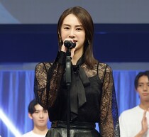 20年以上所属、北川景子「温かい事務所」スターダストプロモーションの“いいところ”