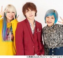 すがちゃん最高No.1、お笑い目指す前は“横浜ベイスターズの球場カメラ”やっていた