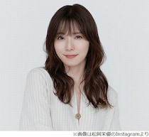 北村匠海、子役時代から知る“お姉さん”松岡茉優のおかげで「ブレずに生きられました」