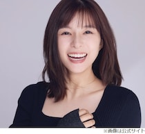 ももクロ百田、芳根京子の「好感度を下げてあげてほしい」どうしたって下がらない