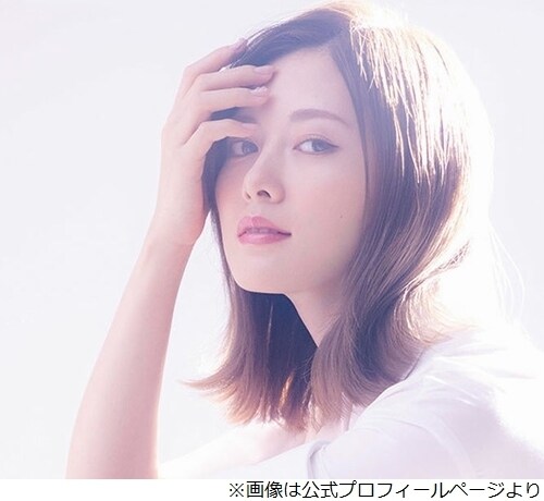 ヒコロヒー、白石麻衣に“アイドルの先輩”アピールする菊地亜美に「格違いますけど」