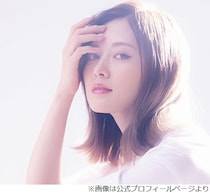 ヒコロヒー、白石麻衣に“アイドルの先輩”アピールする菊地亜美に「格違いますけど」