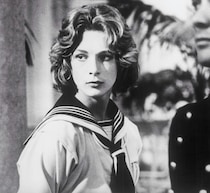 映画「ベニスに死す」で人生狂った“世界で一番美しい少年”死去