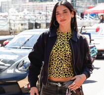 イギリスの“若手セレブ長者番付”、1位は資産257億円で2位トム・ホランドの3倍超