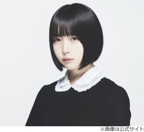 「よく見てた」あのが“好きだった番組”、粗品「そんな番組してたん？」