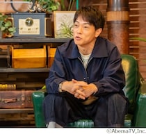 「僕が恋愛のアドバイス！？（笑）」陣内智則が“倦怠期カップル”に助言