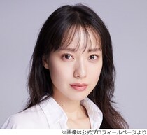 戸田恵梨香、初のTBS日曜劇場出演に「私は金曜（ドラマ）女優だと思ってた」