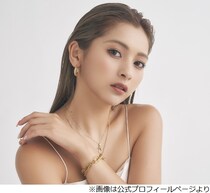 ゆきぽよ、“美をサボってなかった”と賞賛され「こんな泣けると思わなかった」