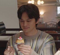 もうすぐ28歳の北村匠海、“27歳の1年間”はどんな年だった？