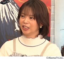 高木菜那「スピード狂ではありますね」とニッコリ、サーキットで240キロ出したことも