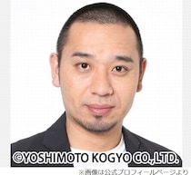 フジテレビ「酒のツマミになる話」終了を千鳥・大悟が説明「ノブとも話し合った結果」