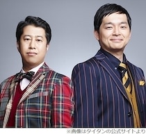 Aぇ！group・佐野晶哉“スゴすぎる”と思った芸能人「表でも裏でも人の悪口を…」