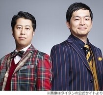 Aぇ！group・佐野晶哉“スゴすぎる”と思った芸能人「表でも裏でも人の悪口を…」