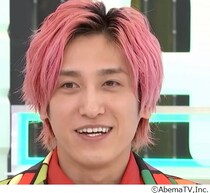 即レスしなきゃダメ？ EXIT兼近「僕は“なしレス派”ですね。レスをしない」