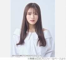 あなたにとってお金とは？ 渋谷凪咲「自分のご褒美、みたいな感じ」