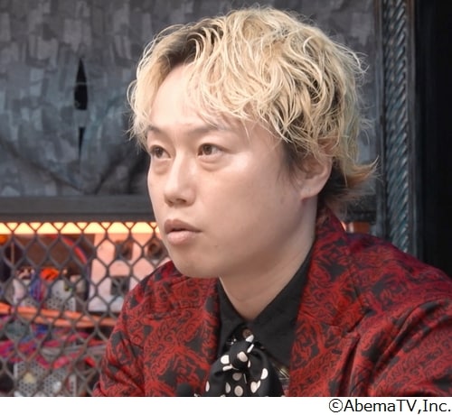 押尾学さんが語った“塀の中の様子”や“当時の芸能界の裏側”、近況も明かす