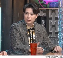 ノブコブ吉村が脱北者に聞いた“北朝鮮のリアル”、お金事情や若者の恋愛…