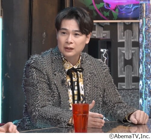 ノブコブ吉村が脱北者に聞いた“北朝鮮のリアル”、お金事情や若者の恋愛…