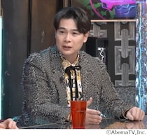 ノブコブ吉村が脱北者に聞いた“北朝鮮のリアル”、お金事情や若者の恋愛…