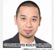 人生初の推し活は“大谷翔平”、千鳥・大悟が「大谷選手の魅力は桜と一緒」と語る理由