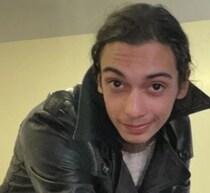 “ロバート・デ・ニーロの孫の死”めぐり5人逮捕、薬物過剰摂取で死亡の事件