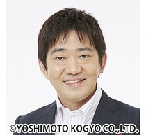 干物売りたいメッセンジャー黒田「干されたことも…」、ベッキー「一緒にやりましょう」