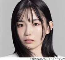 「グラスハート」宮崎優、オーディションで佐藤健に「1番ヘタクソだった」と言われた