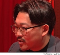 「別れまして」オズワルド伊藤、4年交際の蛙亭イワクラと破局…衝撃の告白にスタジオ騒然